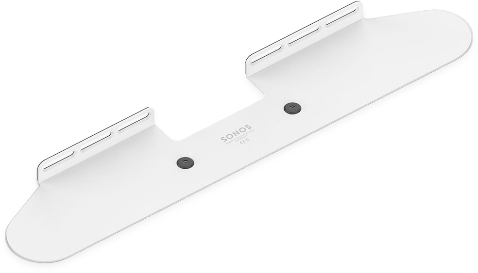 Sonos Wall Mount